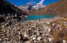 nepal-9606.jpg - 